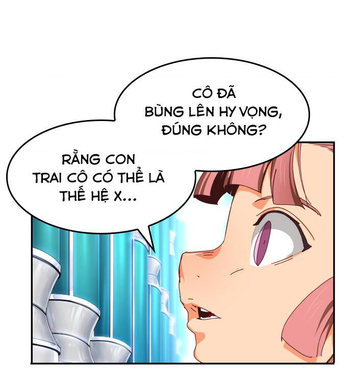 Chương 535 - Trang 72