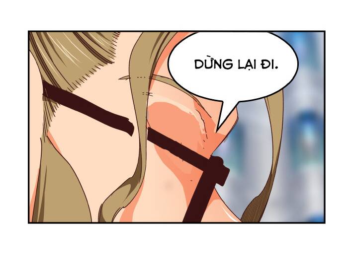 Chương 535 - Trang 73