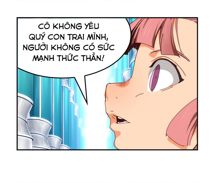 Chương 535 - Trang 74
