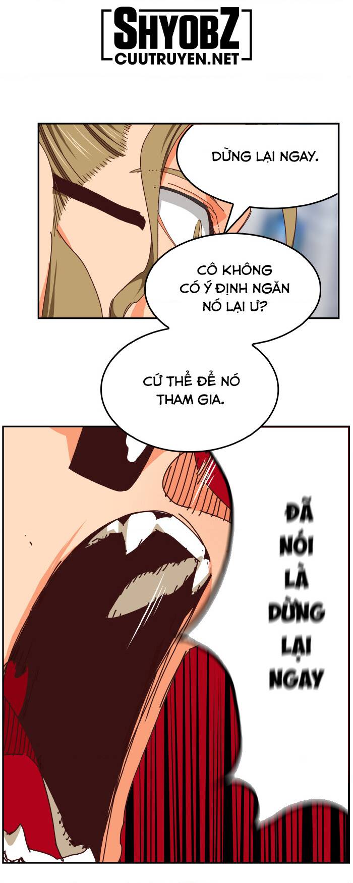 Chương 535 - Trang 75