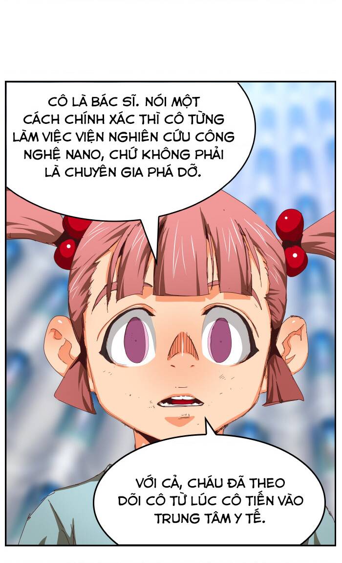 Chương 535 - Trang 77