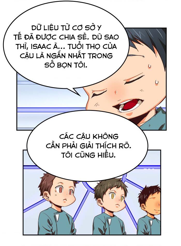 Chương 536.5 - Trang 49