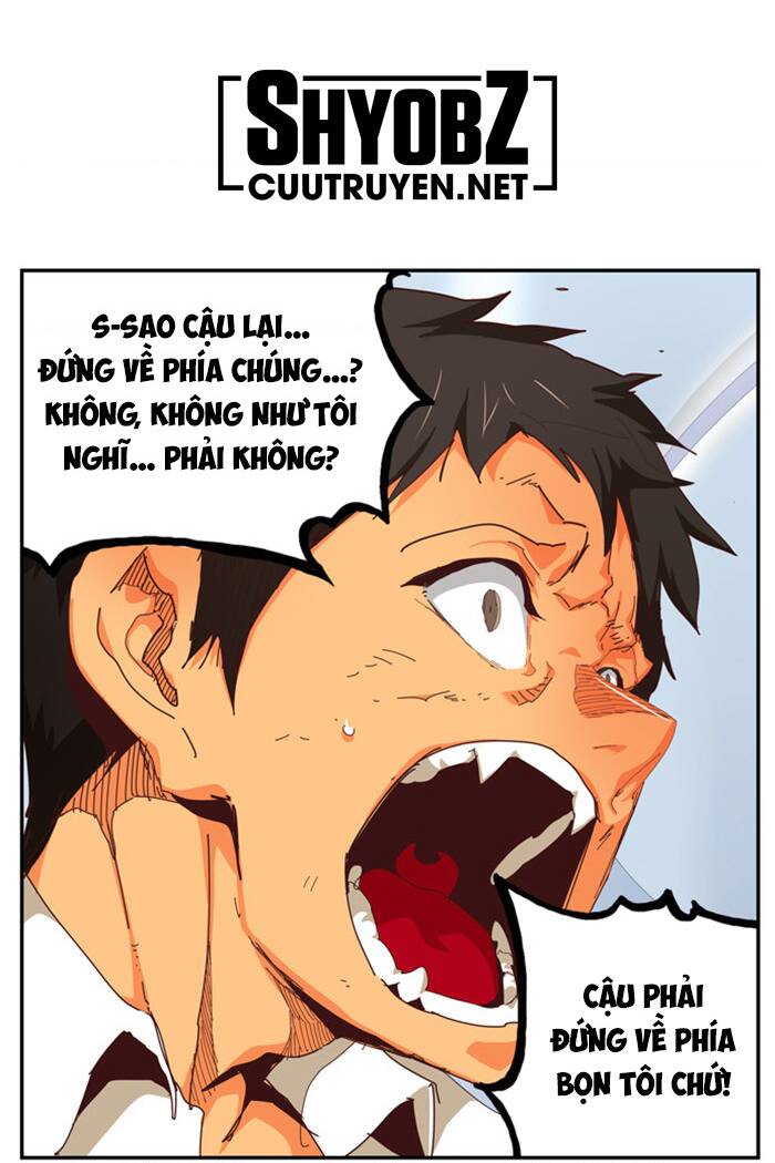 Chương 536.5 - Trang 7
