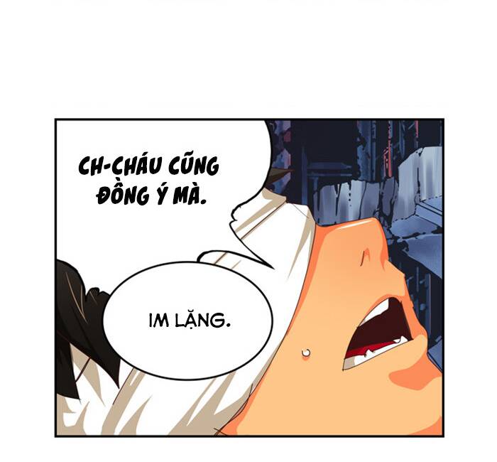 Chương 536.5 - Trang 66