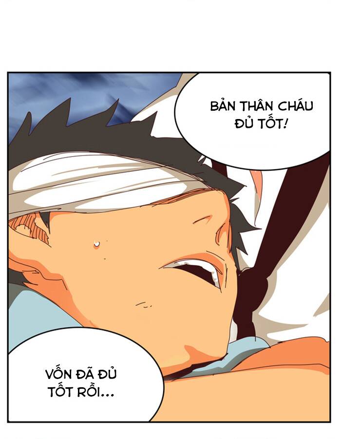 Chương 536.5 - Trang 69