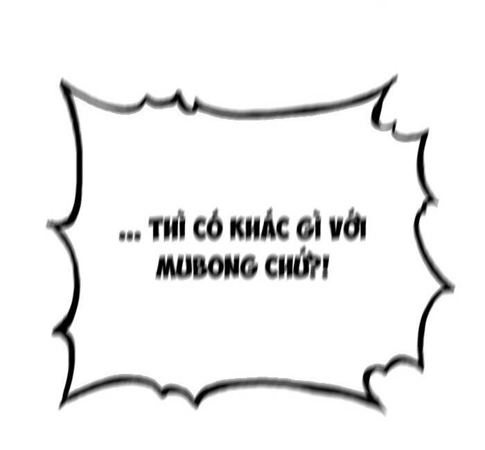 Chương 536.5 - Trang 83