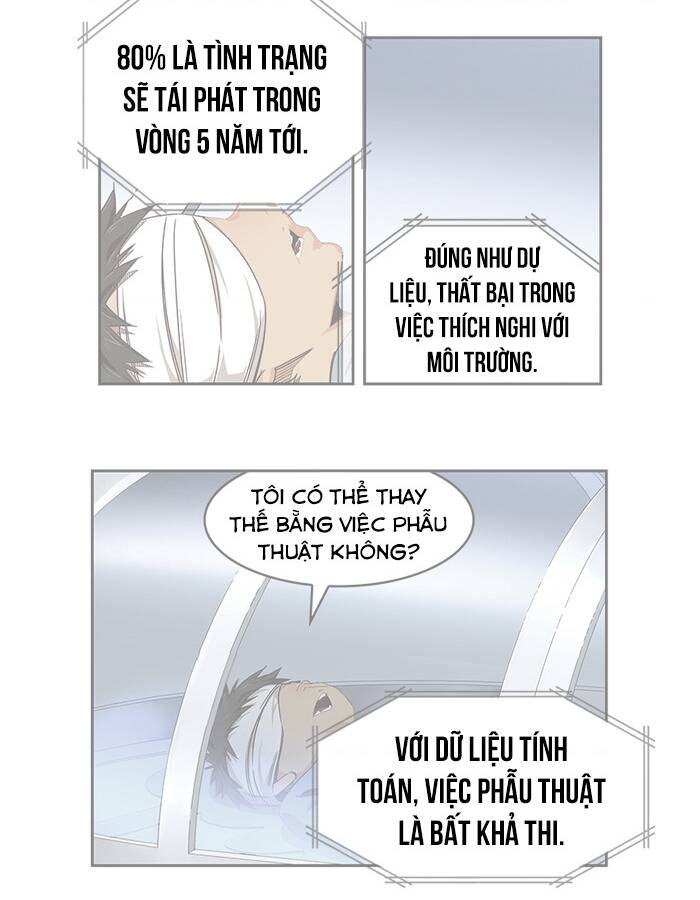 Chương 536 - Trang 3