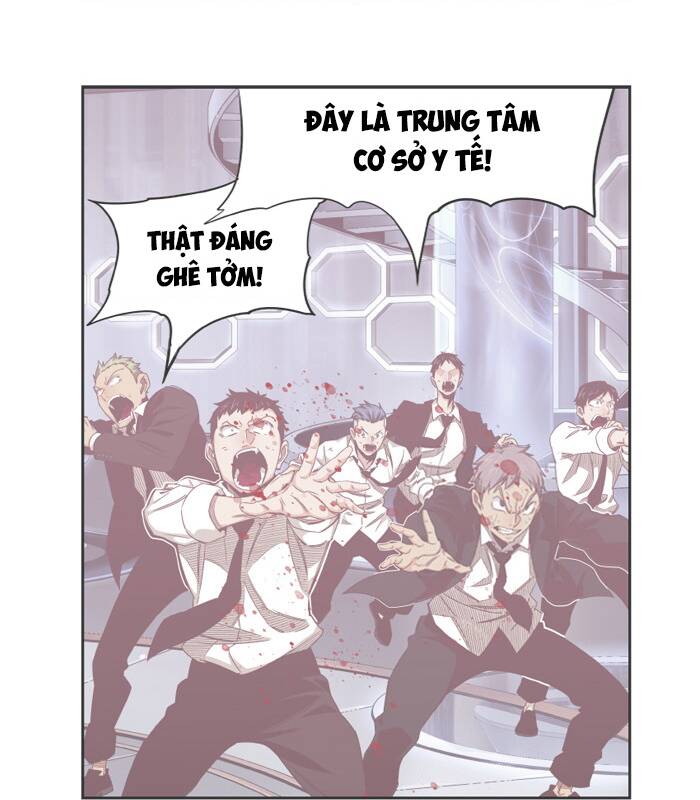 Chương 536 - Trang 5