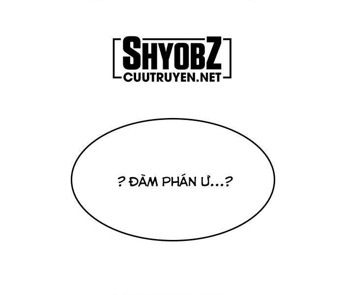 Chương 536 - Trang 47