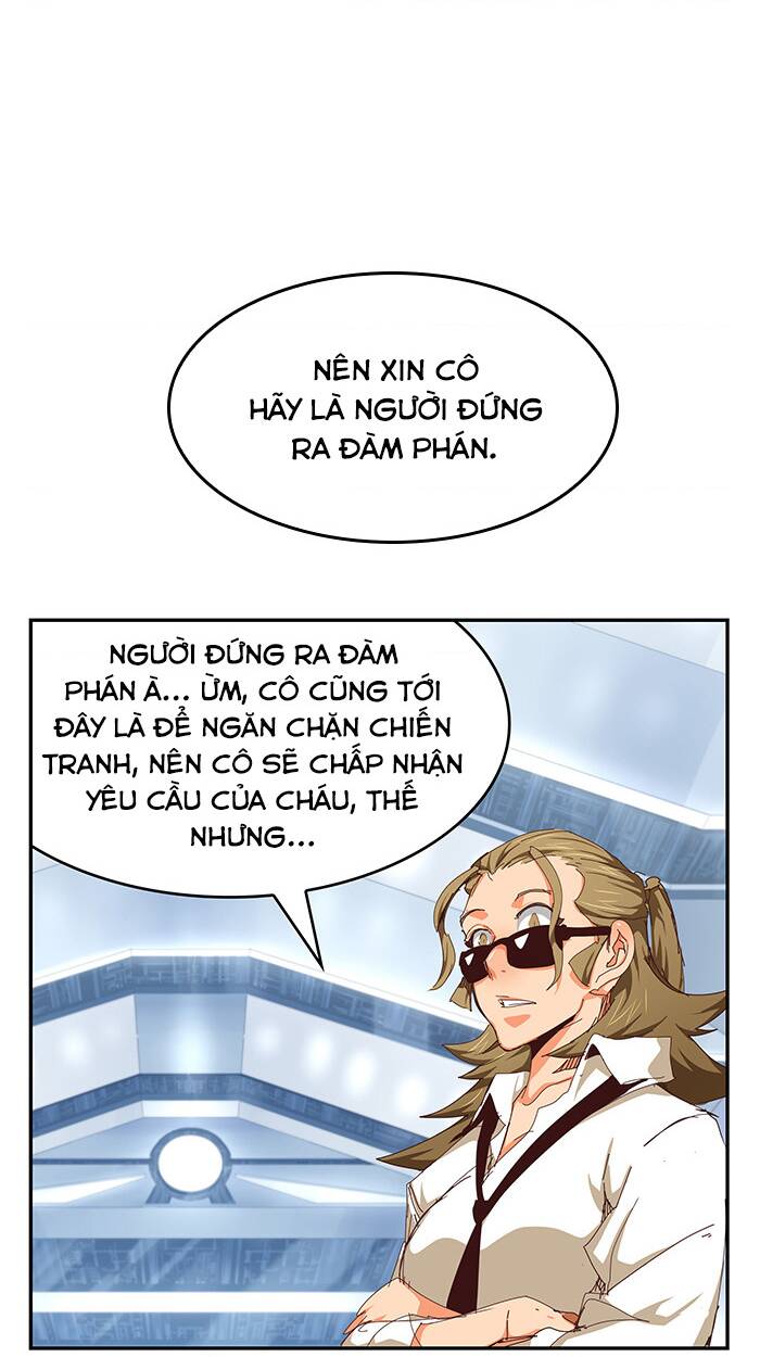 Chương 536 - Trang 49