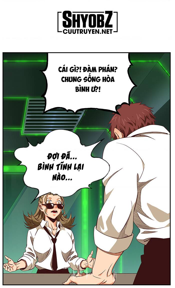 Chương 536 - Trang 56