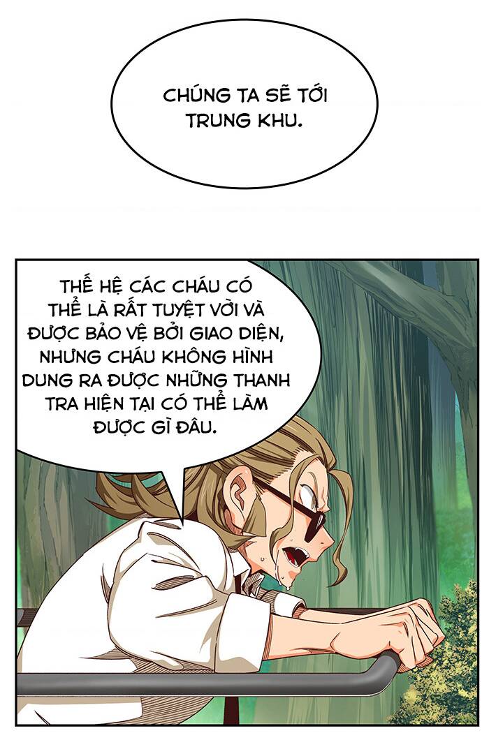 Chương 536 - Trang 7