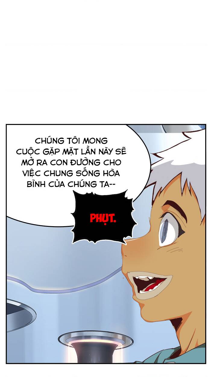 Chương 536 - Trang 80