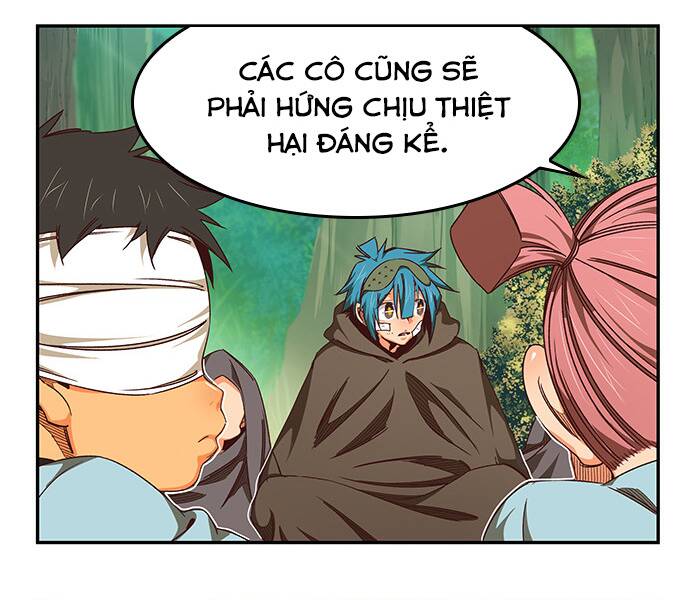 Chương 536 - Trang 9