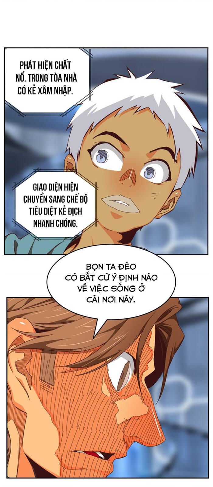 Chương 536 - Trang 86