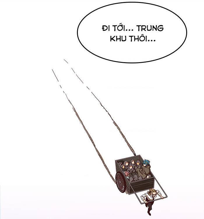 Chương 536 - Trang 10