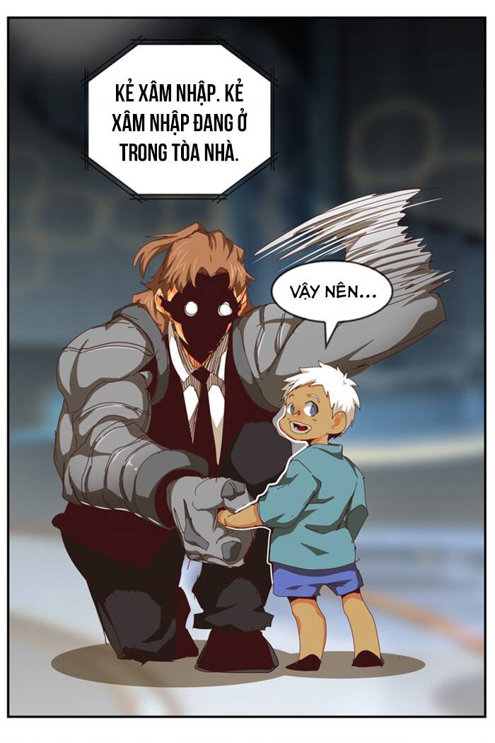 Chương 536 - Trang 93