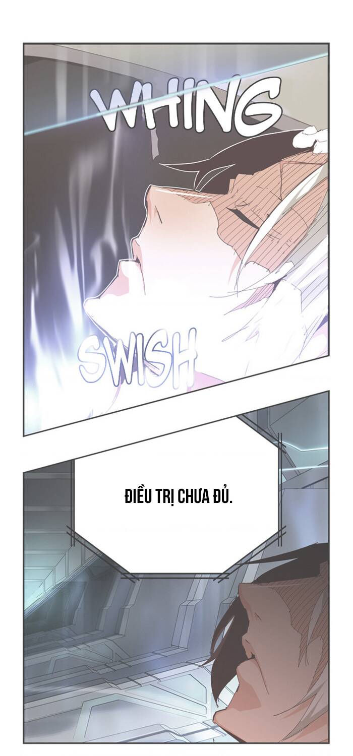 Chương 537 - Trang 12