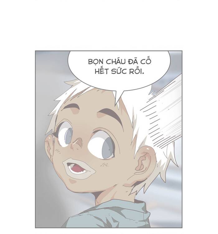 Chương 537 - Trang 5