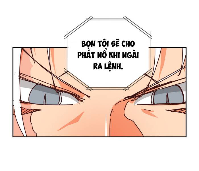 Chương 537 - Trang 48