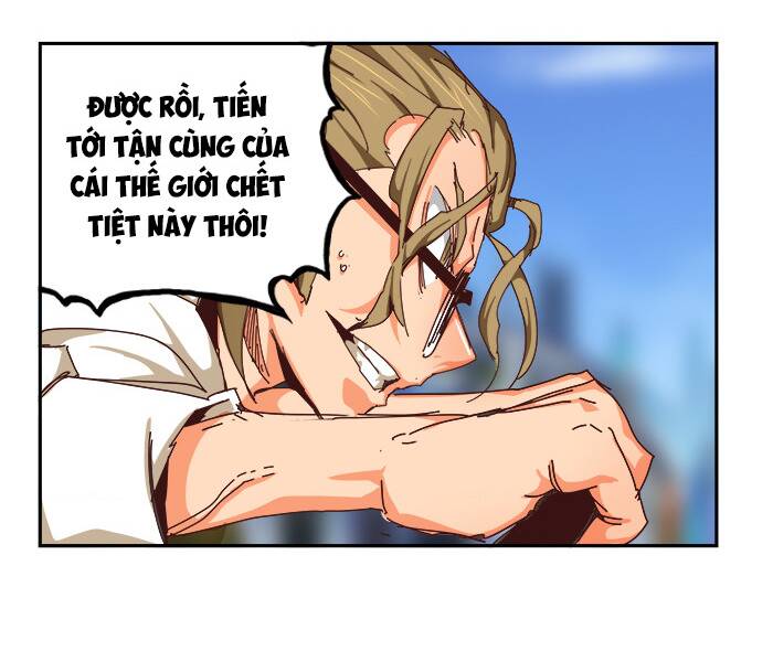 Chương 537 - Trang 9