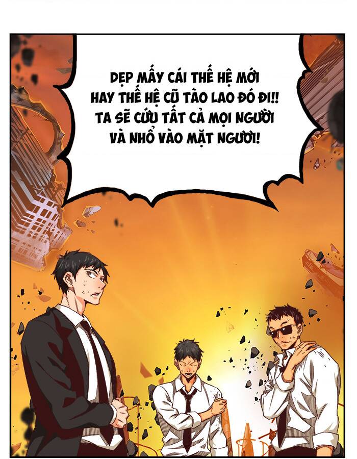 Chương 538.5 - Trang 11