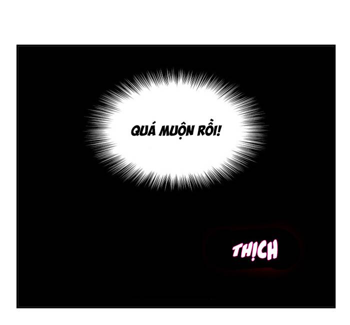 Chương 538.5 - Trang 24