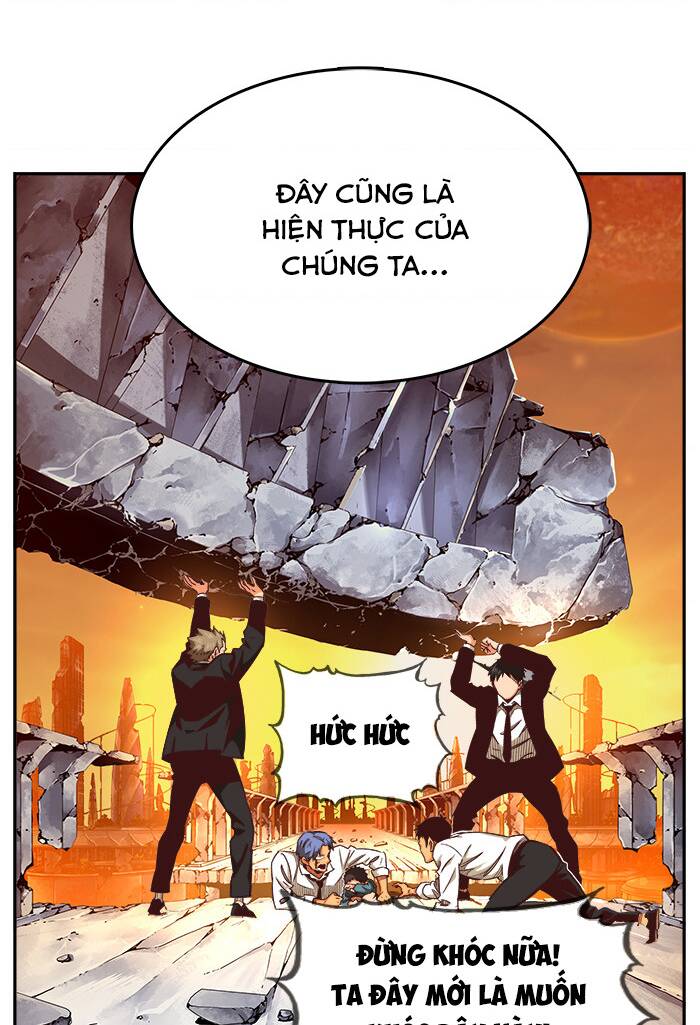 Chương 538.5 - Trang 33