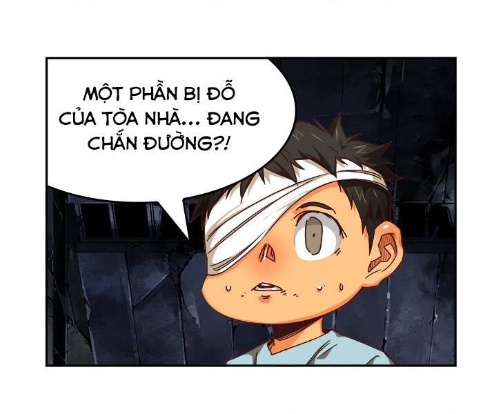 Chương 538.5 - Trang 45