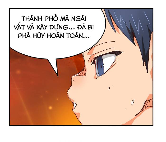 Chương 538.5 - Trang 93