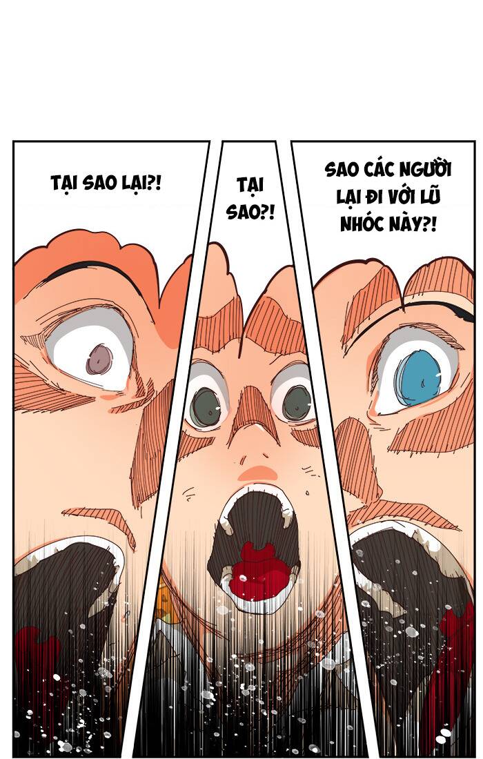Chương 538 - Trang 15