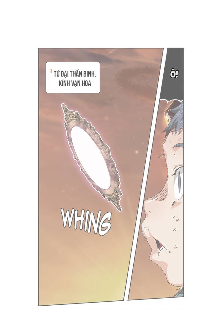 Chương 538 - Trang 3