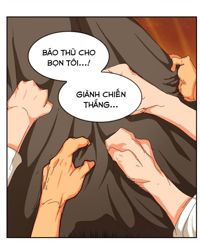 Chương 538 - Trang 22