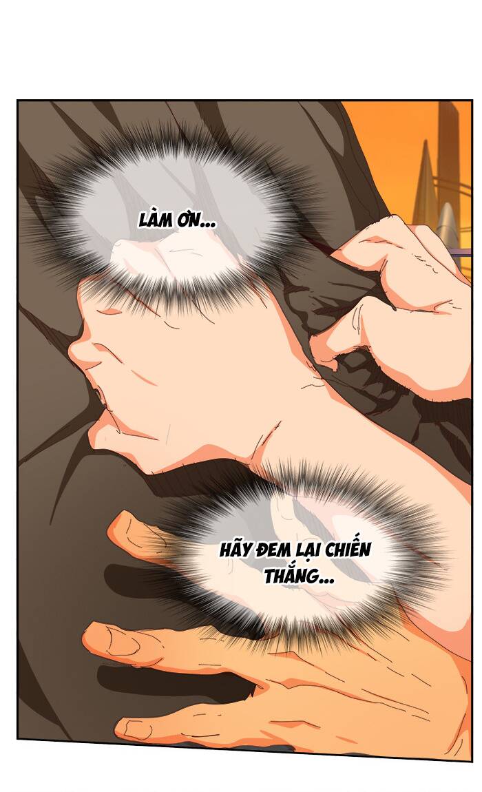 Chương 538 - Trang 25