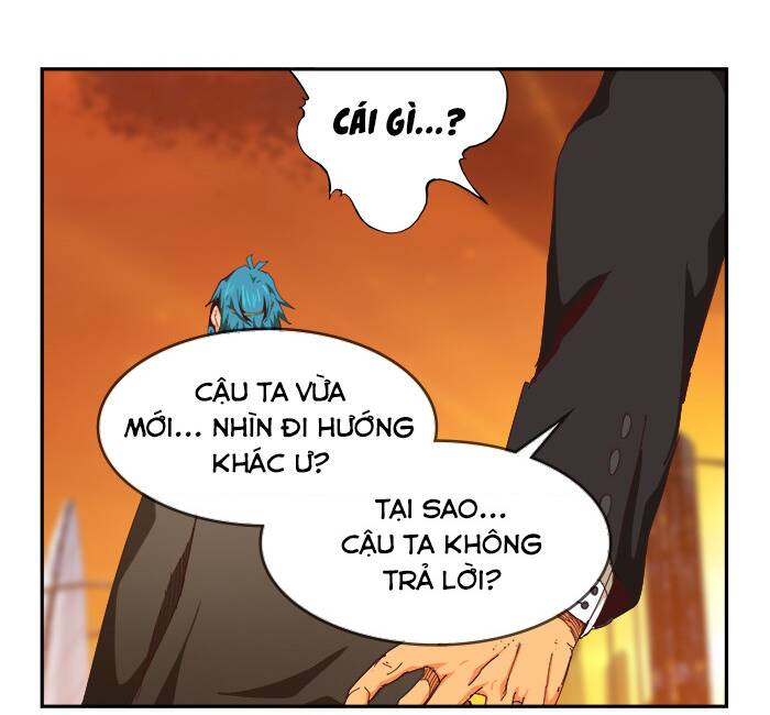 Chương 538 - Trang 29