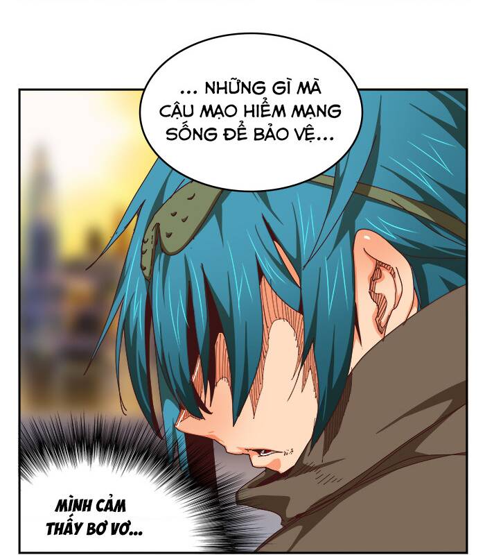Chương 538 - Trang 44
