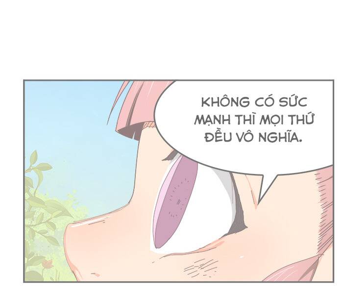 Chương 538 - Trang 46