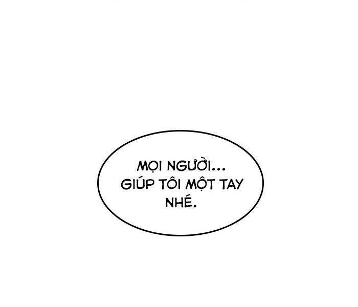 Chương 539.5 - Trang 109