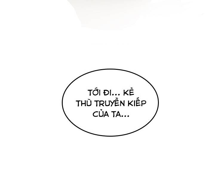 Chương 539.5 - Trang 117