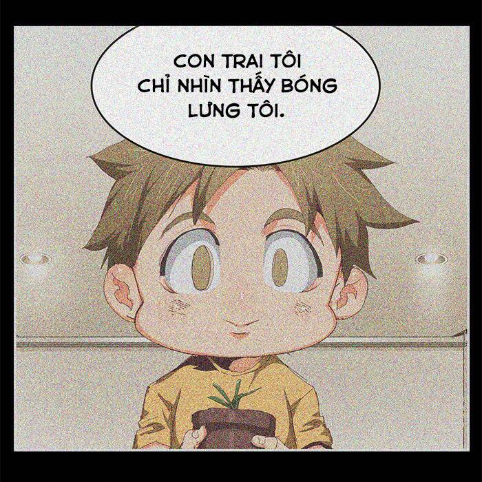 Chương 539.5 - Trang 13