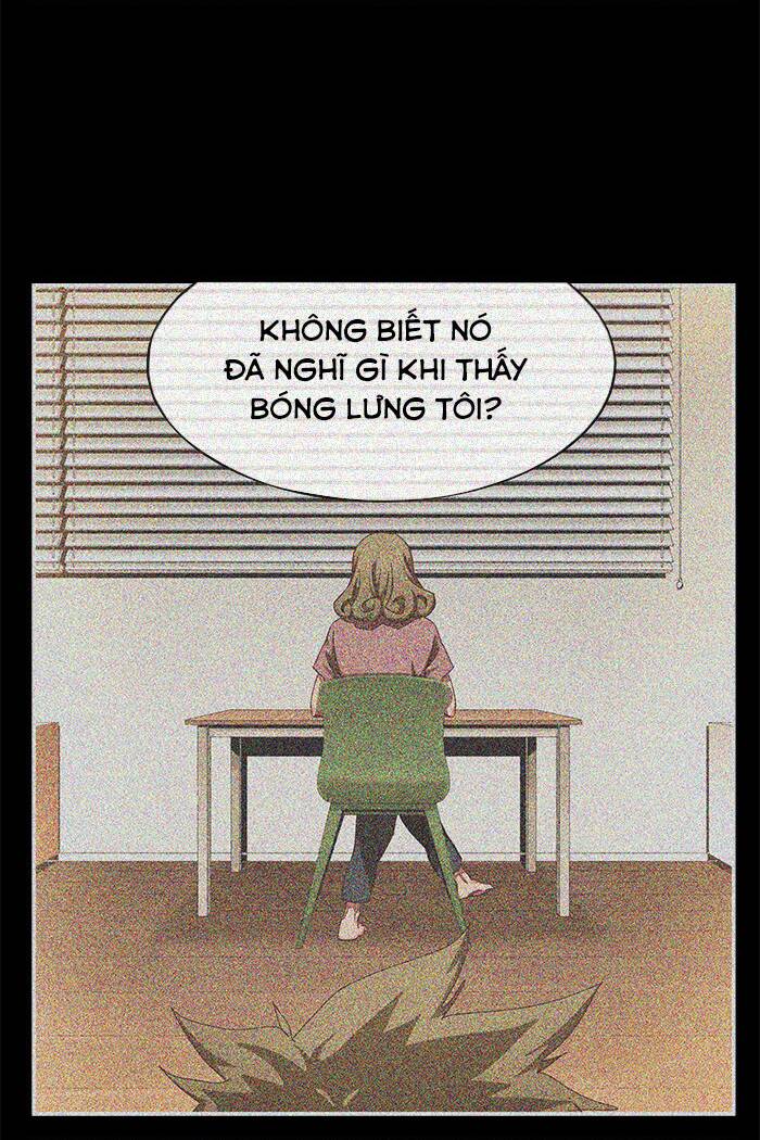 Chương 539.5 - Trang 14