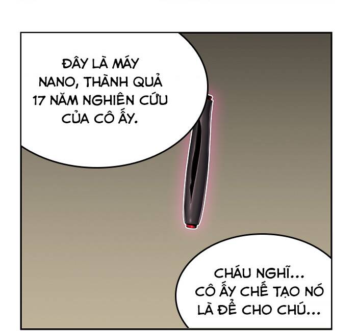 Chương 539.5 - Trang 35