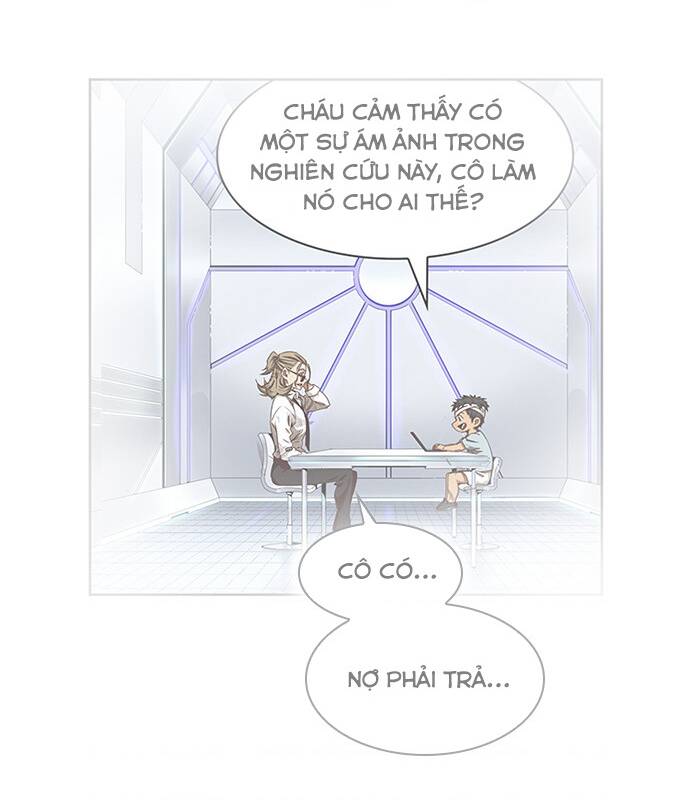 Chương 539.5 - Trang 37