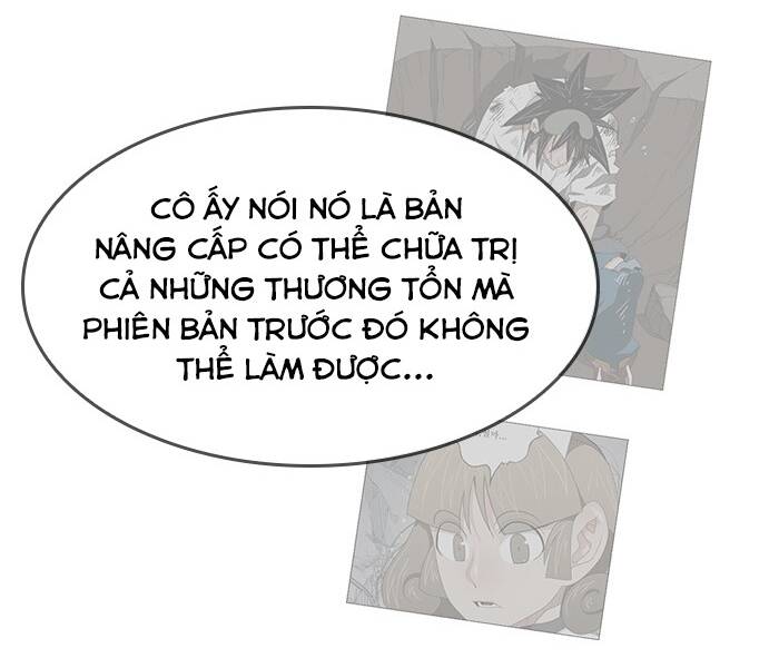 Chương 539.5 - Trang 39