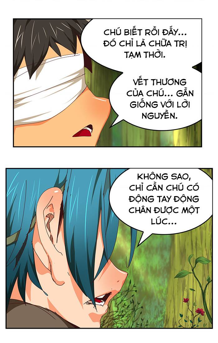 Chương 539.5 - Trang 41
