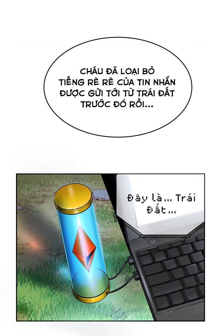 Chương 539.5 - Trang 44