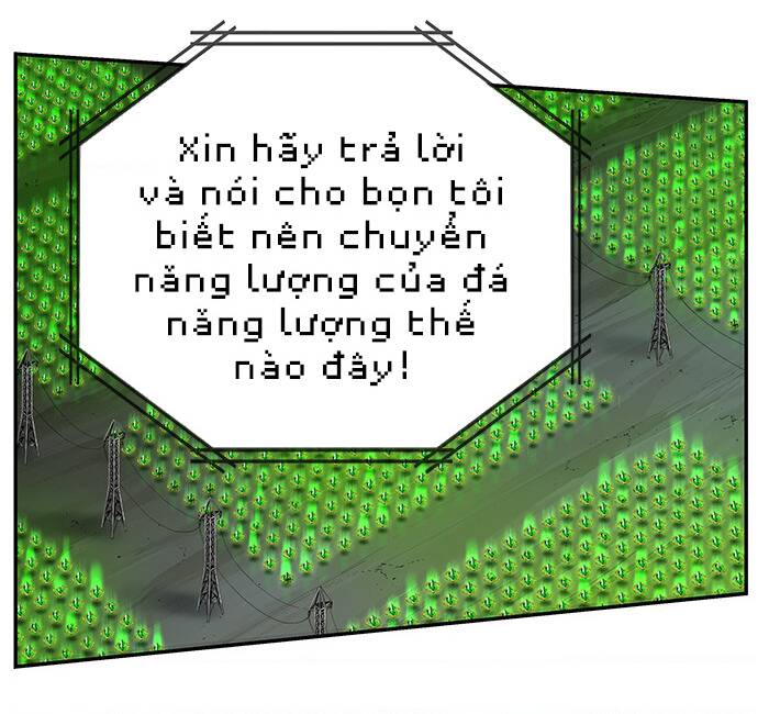 Chương 539.5 - Trang 46