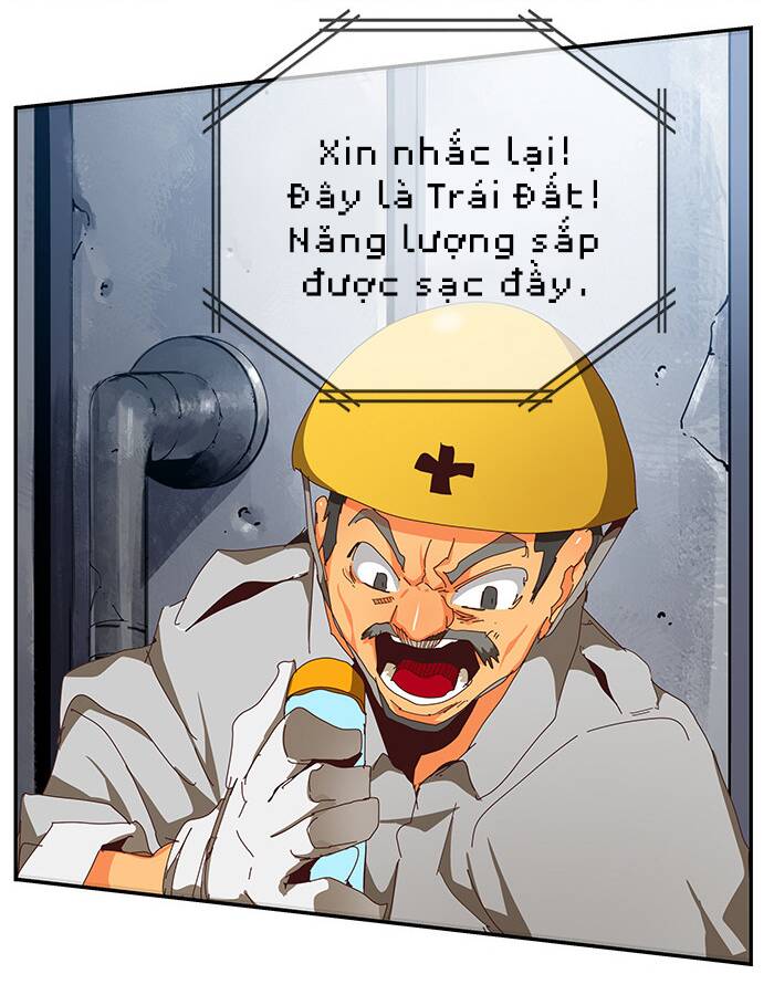 Chương 539.5 - Trang 47