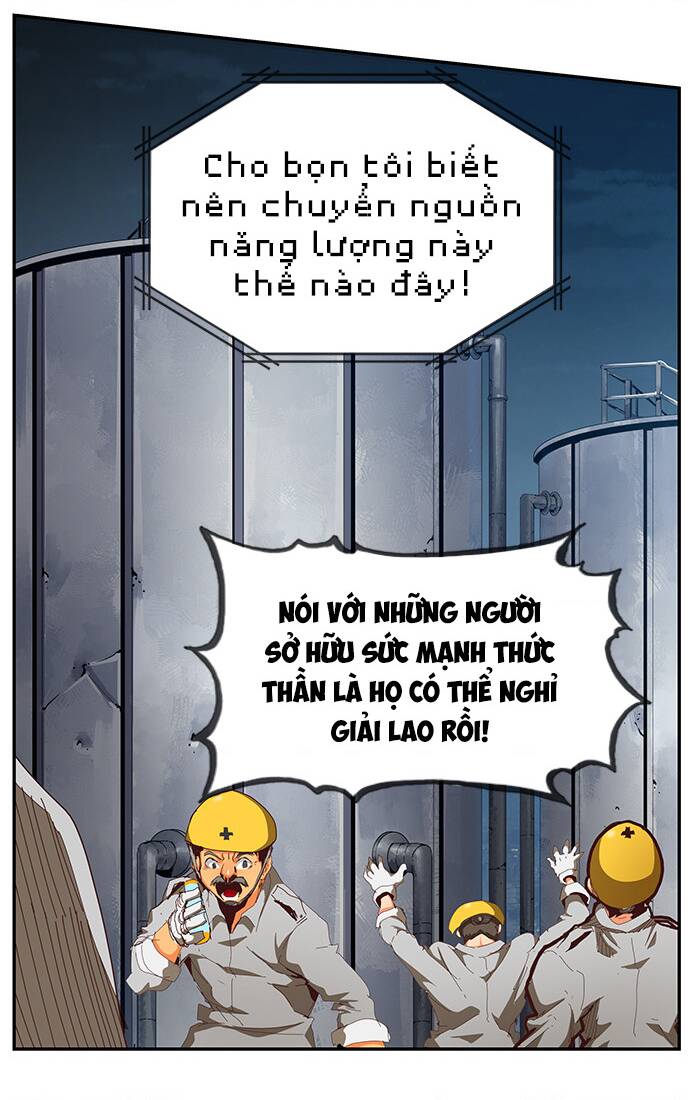 Chương 539.5 - Trang 48