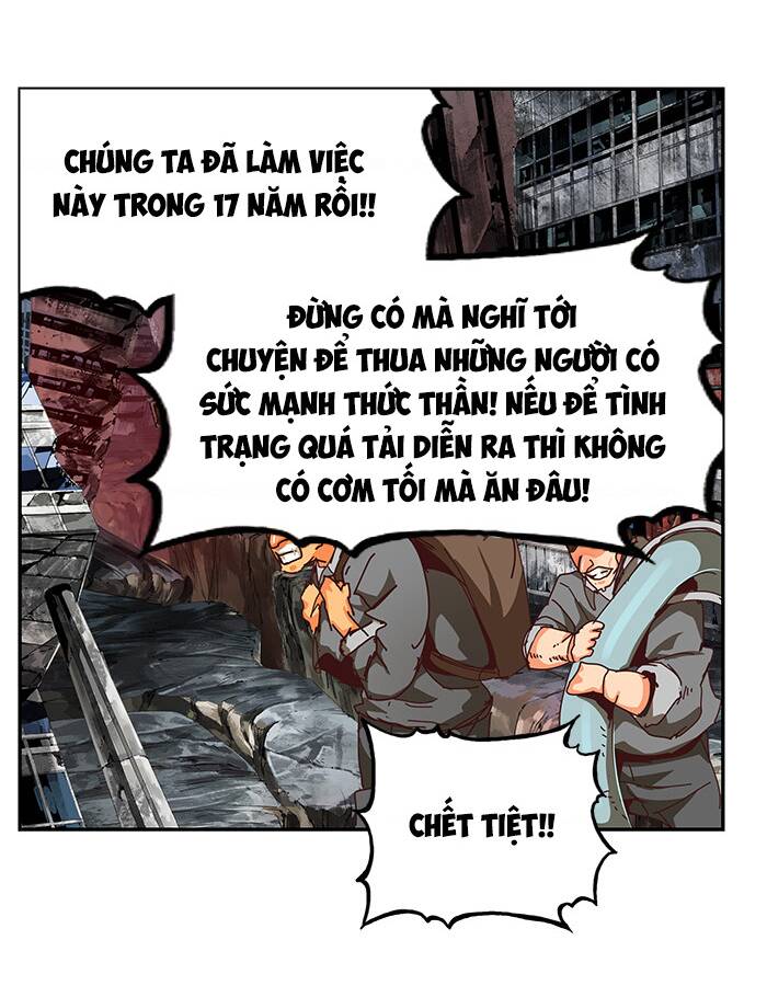 Chương 539.5 - Trang 52
